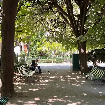 A Gem At Notre Dame * Parigi